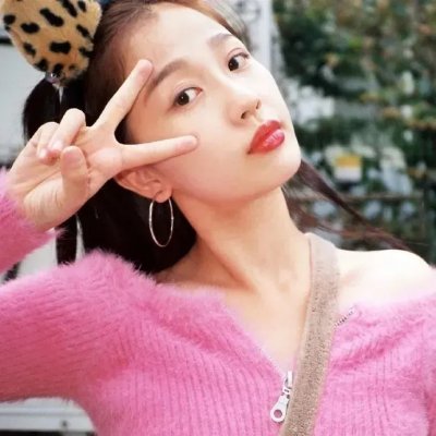 陈夫人最后之一吻