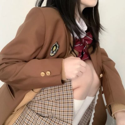 最后的歌舞女郎