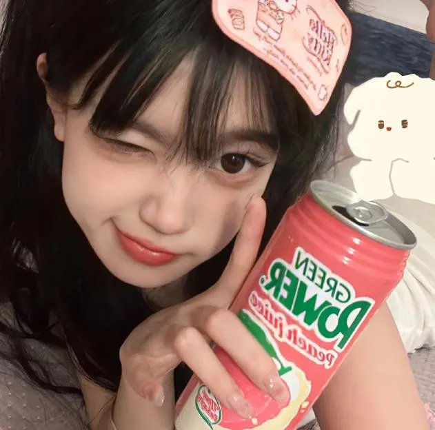 龙门镇