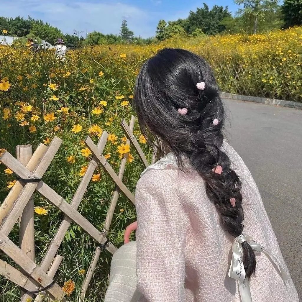 废头