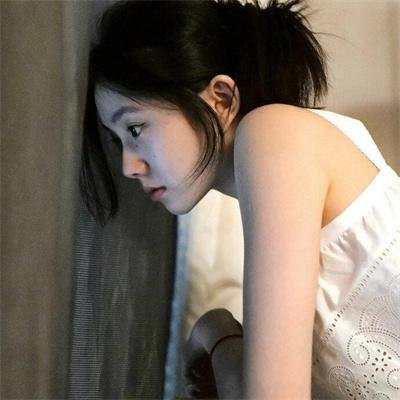 盲心攻略