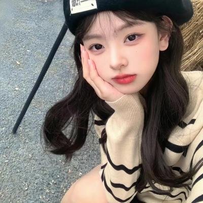 会长的贴身校花