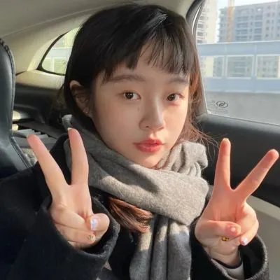 海军悍妇