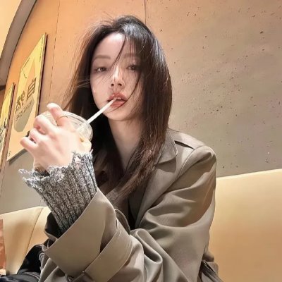 爱欲奇谭