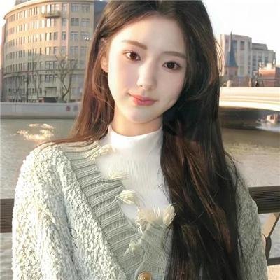 幸福照相馆