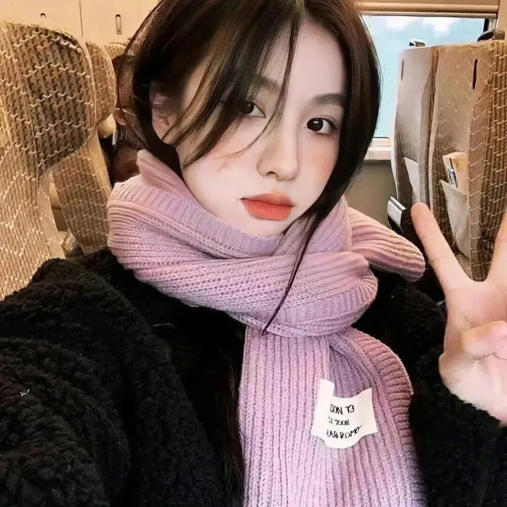 鬼寺凶灵2