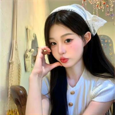 鮀·恋