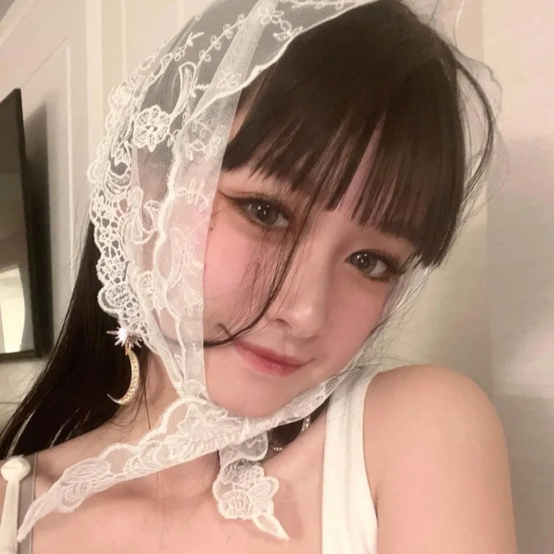 女王拼图